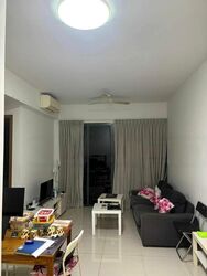 The Palette (D18), Condominium #458196921